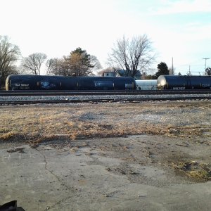 20160307_173101.jpg