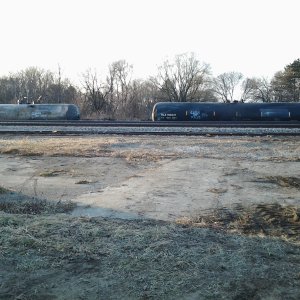 20160307_173126.jpg