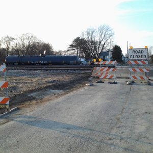 20160307_173215.jpg