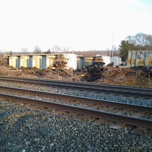 20160307_173916.jpg