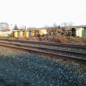 20160307_173945.jpg