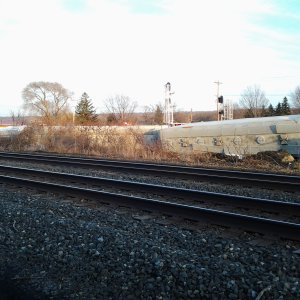20160307_174052.jpg