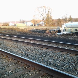 20160307_174215.jpg