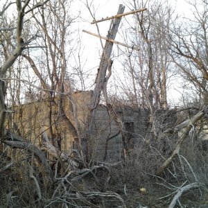 20160307_174535.jpg