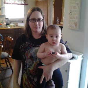 20160313_163832.jpg