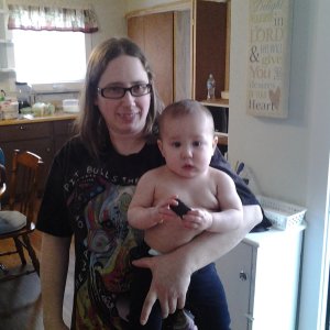 20160313_163839.jpg