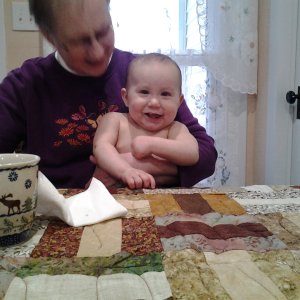 20160313_165553.jpg