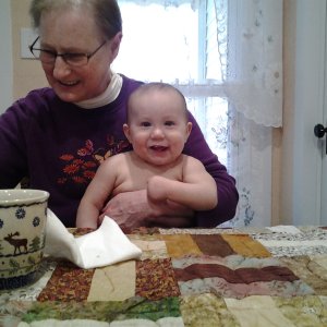 20160313_165611.jpg