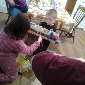 20160313_171117.jpg