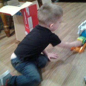 20160313_172015.jpg