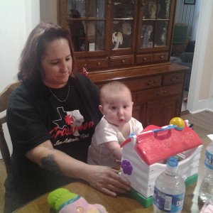 20160313_174821.jpg