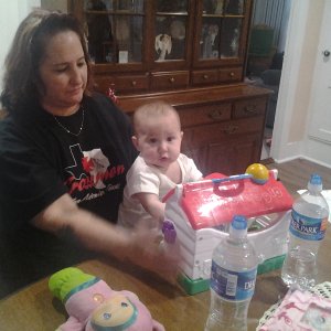 20160313_174827.jpg