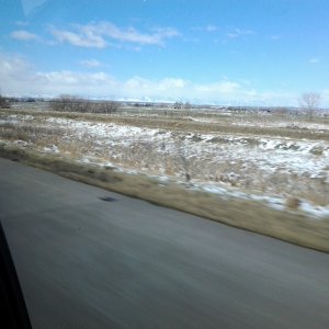 20160319_132310.jpg