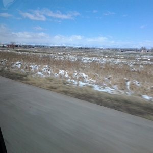 20160319_132317.jpg