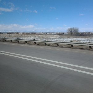 20160319_132418.jpg