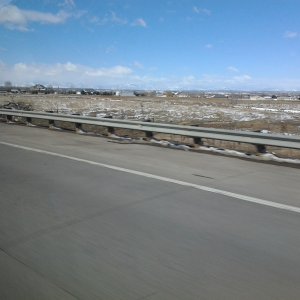 20160319_132424.jpg