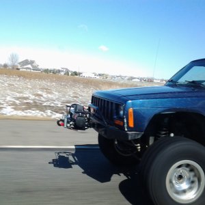 20160319_132437.jpg