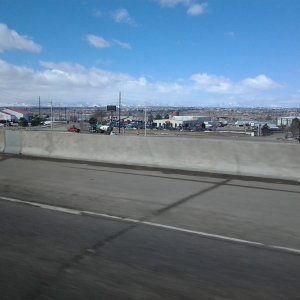 20160319_132808.jpg