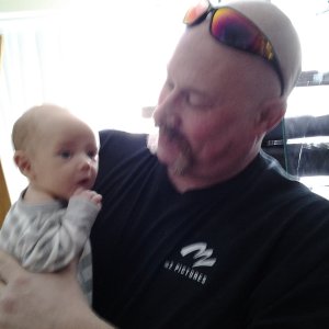 20160319_135213.jpg