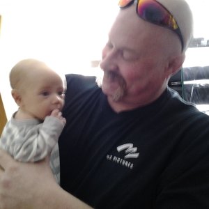 20160319_135215.jpg