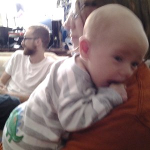 20160319_140209.jpg