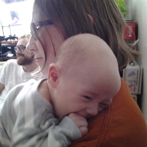 20160319_140217.jpg