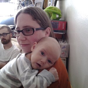 20160319_140533.jpg