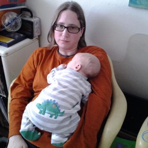 20160319_160922.jpg