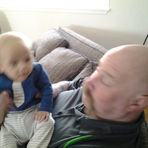 20160320_151111.jpg