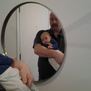 20160320_151655.jpg