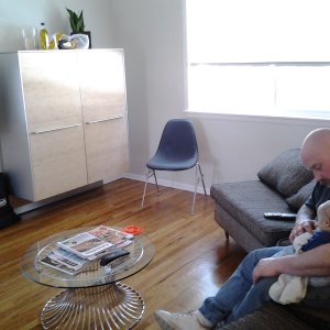 20160320_153347.jpg