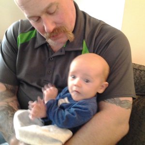 20160320_153403.jpg