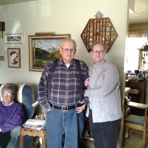 20160321_164649.jpg