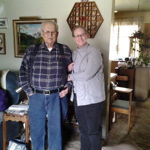 20160321_164655.jpg