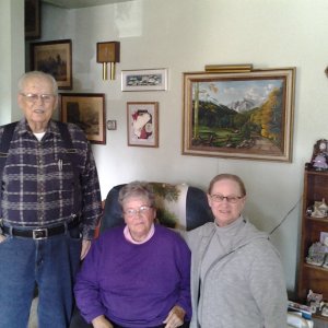 20160321_164811.jpg