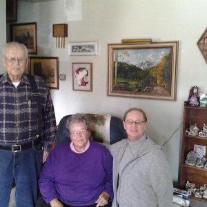 20160321_164814.jpg