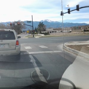 20160321_165839.jpg