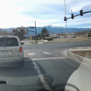 20160321_165847.jpg