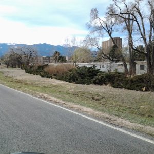 20160321_170211.jpg