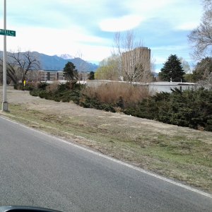 20160321_170221.jpg