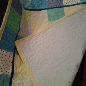 20160321_230834.jpg
