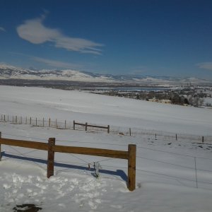 20160324_131113.jpg