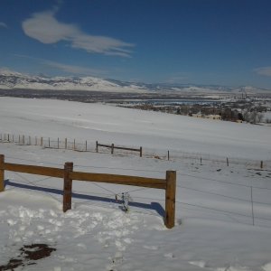 20160324_131115.jpg