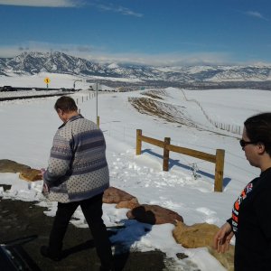 20160324_131220.jpg