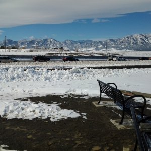 20160324_131236.jpg