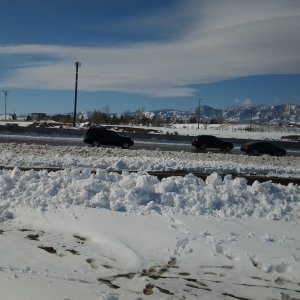 20160324_131257.jpg