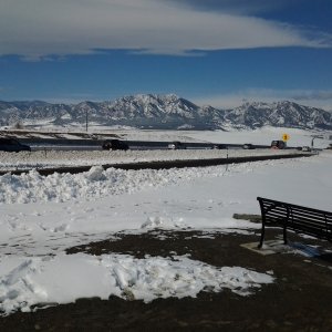 20160324_131444.jpg