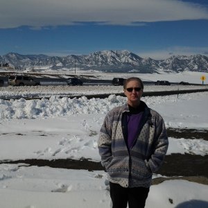 20160324_131501.jpg