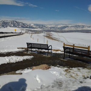 20160324_131513.jpg