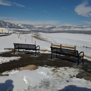 20160324_131514.jpg